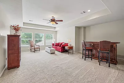 29511 Orchard Grove Drive, Tomball, TX 77377 - Photo 29
