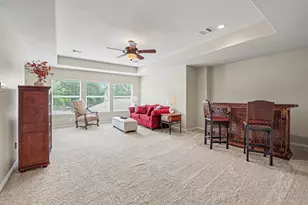 29511 Orchard Grove Dr, Tomball, TX 77377 - Photo 29
