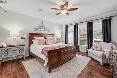 29511 Orchard Grove Drive, Tomball, TX 77377 - Photo 25