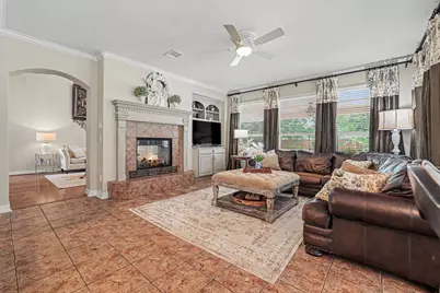 29511 Orchard Grove Drive, Tomball, TX 77377 - Photo 17