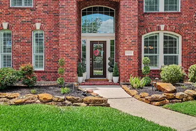29511 Orchard Grove Drive, Tomball, TX 77377 - Photo 7