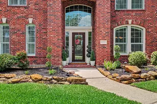 29511 Orchard Grove Dr, Tomball, TX 77377 - Photo 7