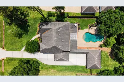 29511 Orchard Grove Drive, Tomball, TX 77377 - Photo 45