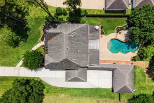 29511 Orchard Grove Dr, Tomball, TX 77377 - Photo 45