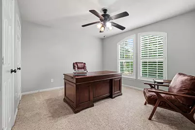 29511 Orchard Grove Drive, Tomball, TX 77377 - Photo 37