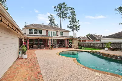 29511 Orchard Grove Drive, Tomball, TX 77377 - Photo 43