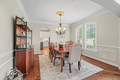29511 Orchard Grove Drive, Tomball, TX 77377 - Photo 11