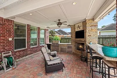 29511 Orchard Grove Drive, Tomball, TX 77377 - Photo 39