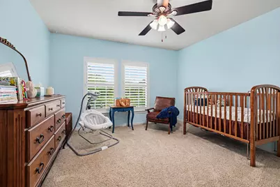 29511 Orchard Grove Drive, Tomball, TX 77377 - Photo 35