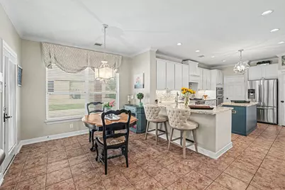 29511 Orchard Grove Drive, Tomball, TX 77377 - Photo 23