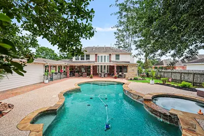29511 Orchard Grove Drive, Tomball, TX 77377 - Photo 41