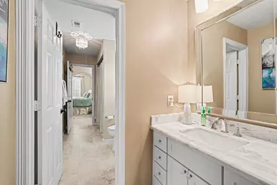 29511 Orchard Grove Drive, Tomball, TX 77377 - Photo 31