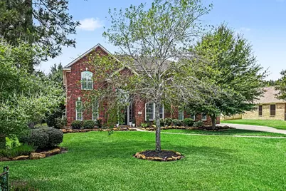 29511 Orchard Grove Drive, Tomball, TX 77377 - Photo 49