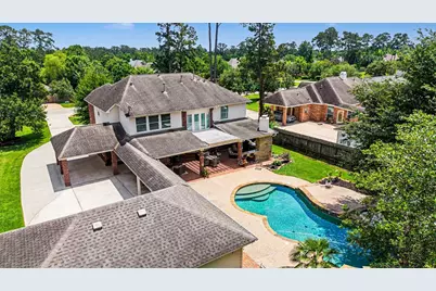 29511 Orchard Grove Drive, Tomball, TX 77377 - Photo 3
