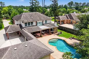 29511 Orchard Grove Dr, Tomball, TX 77377 - Photo 3