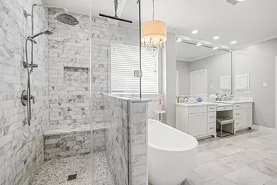 29511 Orchard Grove Drive, Tomball, TX 77377 - Photo 27