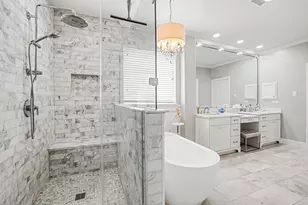 29511 Orchard Grove Dr, Tomball, TX 77377 - Photo 27