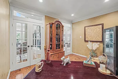 29511 Orchard Grove Drive, Tomball, TX 77377 - Photo 15