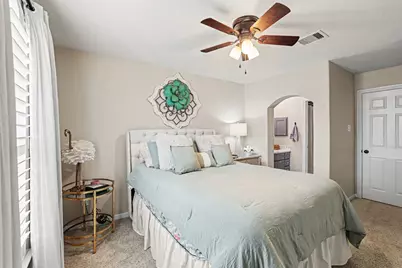 29511 Orchard Grove Drive, Tomball, TX 77377 - Photo 33