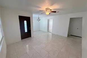 2217 Basket St, Pasadena, TX 77502 - Photo 3