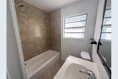 2217 Basket Street, Pasadena, TX 77502 - Photo 9