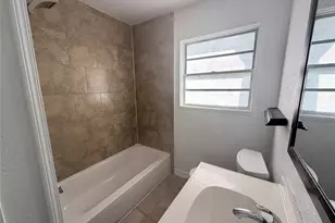 2217 Basket St, Pasadena, TX 77502 - Photo 9