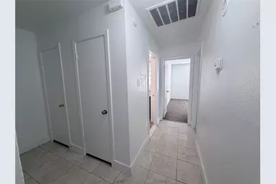 2217 Basket Street, Pasadena, TX 77502 - Photo 7