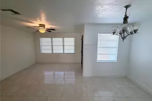 2217 Basket St, Pasadena, TX 77502 - Photo 5