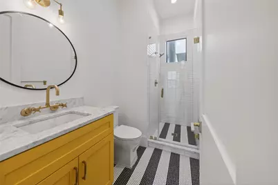 1308 Bingham Street, Houston, TX 77007 - Photo 13