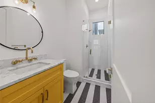 1308 Bingham St, Houston, TX 77007 - Photo 13