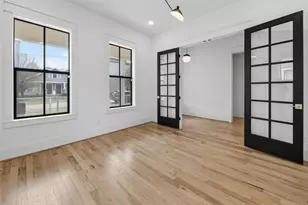 1308 Bingham St, Houston, TX 77007 - Photo 5