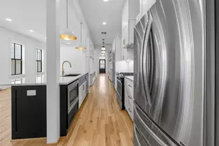 1308 Bingham St, Houston, TX 77007 - Photo 9