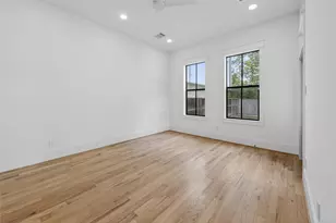 1308 Bingham St, Houston, TX 77007 - Photo 19