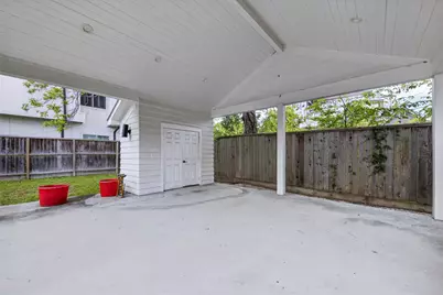 1308 Bingham Street, Houston, TX 77007 - Photo 25
