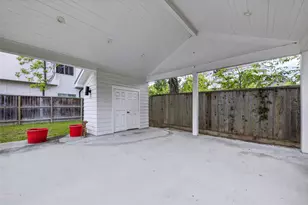 1308 Bingham St, Houston, TX 77007 - Photo 25
