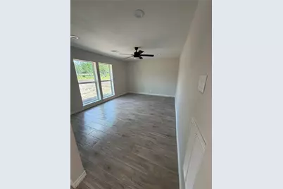 28316 E Hardy Road, Spring, TX 77373 - Photo 9