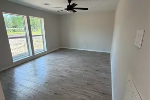 28316 E Hardy Rd, Spring, TX 77373 - Photo 9