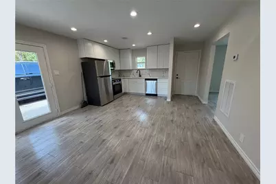 28316 E Hardy Road, Spring, TX 77373 - Photo 3