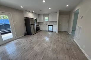 28316 E Hardy Rd, Spring, TX 77373 - Photo 3