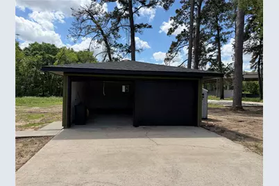 28316 E Hardy Road, Spring, TX 77373 - Photo 13
