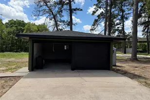 28316 E Hardy Rd, Spring, TX 77373 - Photo 13