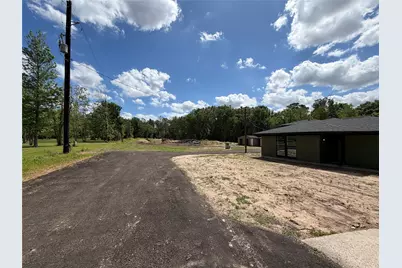 28316 E Hardy Road, Spring, TX 77373 - Photo 17