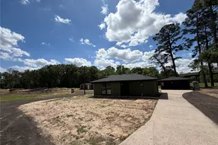 28316 E Hardy Rd, Spring, TX 77373 - Photo 15