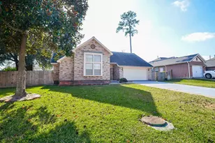 155 April Waters Dr W, Conroe, TX 77356 - Photo 29