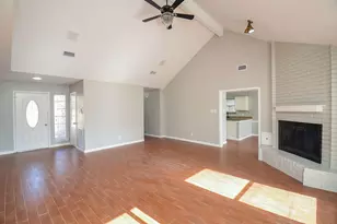 155 April Waters Dr W, Conroe, TX 77356 - Photo 21