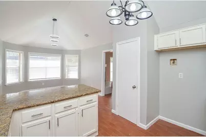 155 April Waters Drive W, Conroe, TX 77356 - Photo 9