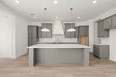 15826 Tortoise Passage Lane, Conroe, TX 77302 - Photo 7