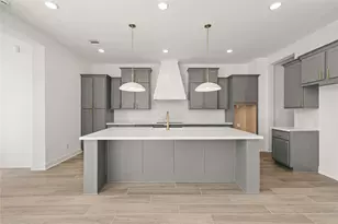 15826 Tortoise Passage Ln, Conroe, TX 77302 - Photo 7