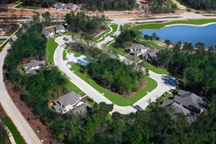 15826 Tortoise Passage Ln, Conroe, TX 77302 - Photo 35