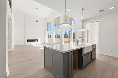 15826 Tortoise Passage Lane, Conroe, TX 77302 - Photo 11